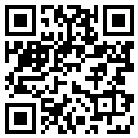 QR Code for dash:XpyZHxWowfd5UmDBTU5YieQChNwbiSCTfZ