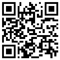 QR Code for dash:XpyZRbzaPku3tbtGD7LTMgVU2vA79W44vX