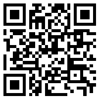 QR Code for dash:XpyZfnToobQMUSQosJwbSCfu21rmW2mpe5
