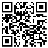 QR Code for dash:XpyZiYZEV2DsVvTGY4ModfhpQHw46LzUaa