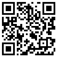 QR Code for dash:XpyZn95LcukUm9q1CsYAUkRsec51BBVadx
