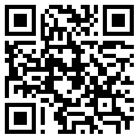 QR Code for dash:XpyZoZfcJr4u7xZ83H37Nx1ca3kWWBt6CX