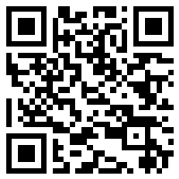QR Code for dash:XpyaFECXmBTp3d2GLK9b1ckS8J26mubB8p