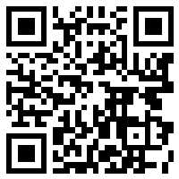 QR Code for dash:XpyaL6W9DgRosmPyMvxDFY82HGkcKMUpC6