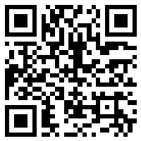 QR Code for dash:XpybBsZiqdYCjS8VM1HyKessf5dpUVixqS
