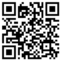 QR Code for dash:XpybDt4w4Nybjx3moHSbS3gf6hqNDWxt27
