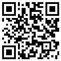 QR Code for dash:XpybFuFz3xHPUQG6eeQX54dadfN5WoqNFd