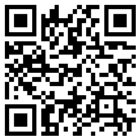 QR Code for dash:XpybHanBVpqCVjLv8bqdqQp3VdPmiQzamN