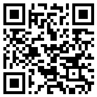QR Code for dash:XpyboX7wmkZXKg981RAqBdVJC7SYMB3jSP