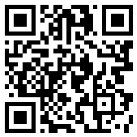 QR Code for dash:XpybuRoUbbsDibcdiM4Q6LLbj959fufCFb