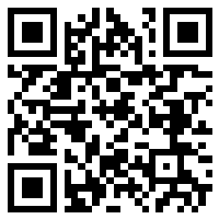 QR Code for dash:XpybwUoF65xFb51xSubKv4CnBLSmXbt4Vm