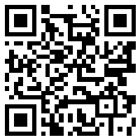 QR Code for dash:XpycAWP9cm4cThHGz9QyuGJgUXSVa7n5f8