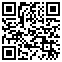 QR Code for dash:XpycRCo7bBGhMbYrLLAeLmstKkye3fMsSq