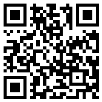 QR Code for dash:XpycT48RJBMPDTh71t2dzcp5iWhZBUTnC8
