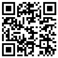 QR Code for dash:XpycToY8yKChADE7L9LwE4vUYwMtKWM7vm