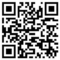 QR Code for dash:XpycWLZbQDtXvT2GzUB4CScPcr53GpXKFf