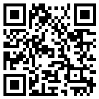 QR Code for dash:XpychLQJwToQgiKJKQFnb25tQ7i3LJ673Y