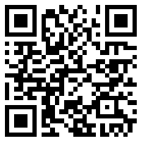 QR Code for dash:XpyckYX93fBD3apXiWrwF5Rz4LZcvhHcCM