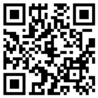 QR Code for dash:XpycpHTxWQ9LkfjfSC2atvnPwnM73EV2ij