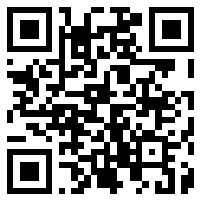 QR Code for dash:XpydDz7DPL8L3kTcFoSMCdm2Pi2SmEFFGR