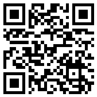 QR Code for dash:XpydE62BDB6qG8ofGYY3MBchF2jehXMAfx