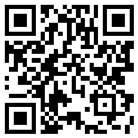 QR Code for dash:XpyddbwofB76PUg9nNgKkF3Jft6nb2AHfJ