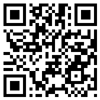 QR Code for dash:XpyeHhAtPcUXuQPh7FwK5DJpj9tA2QtUFT
