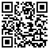 QR Code for dash:XpyeW75R4VRQLS2NnXRpRTYkNZFe7Xjbcx