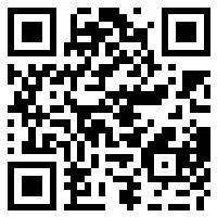 QR Code for dash:XpyeWiCRi4uPMJowDCh55seufkT4N8ZnRu