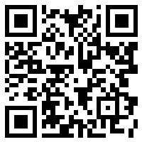 QR Code for dash:XpyemQFjmbuCLCDR7UjW3ryZvneKYccgg2