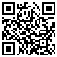 QR Code for dash:XpyfBDcLEzVqPTu2Zqwp9kfJCU3hK5pqe6