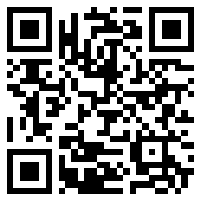 QR Code for dash:XpyfHCS3bS9rtKgRzdgGfd7gsC8REW4ni6