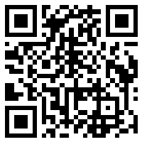 QR Code for dash:XpyfKhfwdJDzBd2Ejjhsi8w8NPfaGBqStc