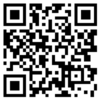 QR Code for dash:XpyfRV2WSUvTc2uruHPWqcG2SRqjKyKB6F