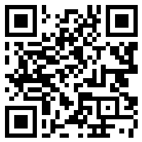 QR Code for dash:XpyfUsjBTtSZDZNnxGpsaUuercdLXYB35E