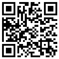 QR Code for dash:XpyfVri2xMAkLEEfh3f36gJu18cFjZAJTp