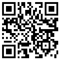 QR Code for dash:XpyfaGLnGgLveWexdjaqKHEgC8g4WzN8Mh