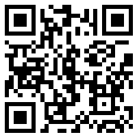 QR Code for dash:Xpyfas4hWB486pf1ex5Q4mUCPX3b5i4g9U