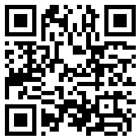 QR Code for dash:Xpyfbsf1Q6BYUGRWUDEp86oupz8scZPWeZ