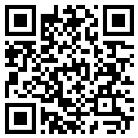 QR Code for dash:XpyfoEdQ2XuxR4ENrXpSh7g7dvooBdPvZ9