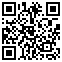 QR Code for dash:Xpyfoy5eBZ1LSHRp2poX1nZgjdtG4eMYoD