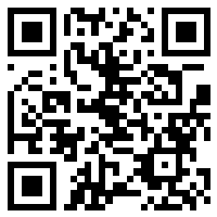 QR Code for dash:XpyfpvQUwiRBqnApb3tsA5dSMzPbErFSGm