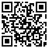 QR Code for dash:XpygTP4XXFTSQUkYdqckMotk52UwmSDvxA