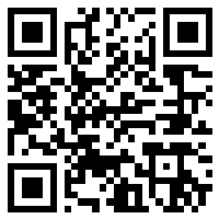 QR Code for dash:XpygVTAtvtSJNXg7LgDac7XH5XZYzdhpDS