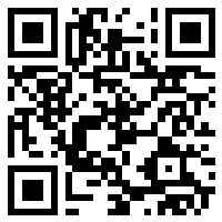 QR Code for dash:XpygntgbxZ8Cpp4zQTLMcoQKTpyEF6BjWg