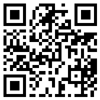 QR Code for dash:XpygsMEjw9fP5ouFjBqudhmp3XgHafCkAc
