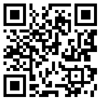 QR Code for dash:XpygvF4STVJkdHW9SkvbhgSQ5LzDqvHP5P