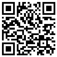 QR Code for dash:Xpyh2GZPwZbym4mzMrGDyL77BsGc4VH13m