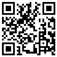 QR Code for dash:XpyhB3rqqwVsvb2rEBidGJhsU3YSHZnter