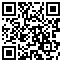 QR Code for dash:XpyhBLrAoZFR1fz8xJZc8KWfF4F4tWnx2L